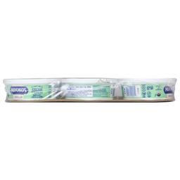Product thumb gallery 3927932