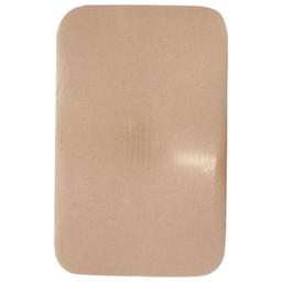 Product thumb gallery 3927938