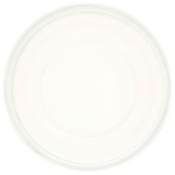 Product thumb gallery 3927905