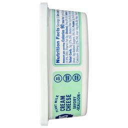 Product thumb gallery 3927917