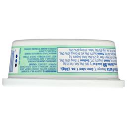 Product thumb gallery 3927920