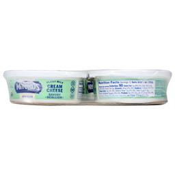 Product thumb gallery 3927923
