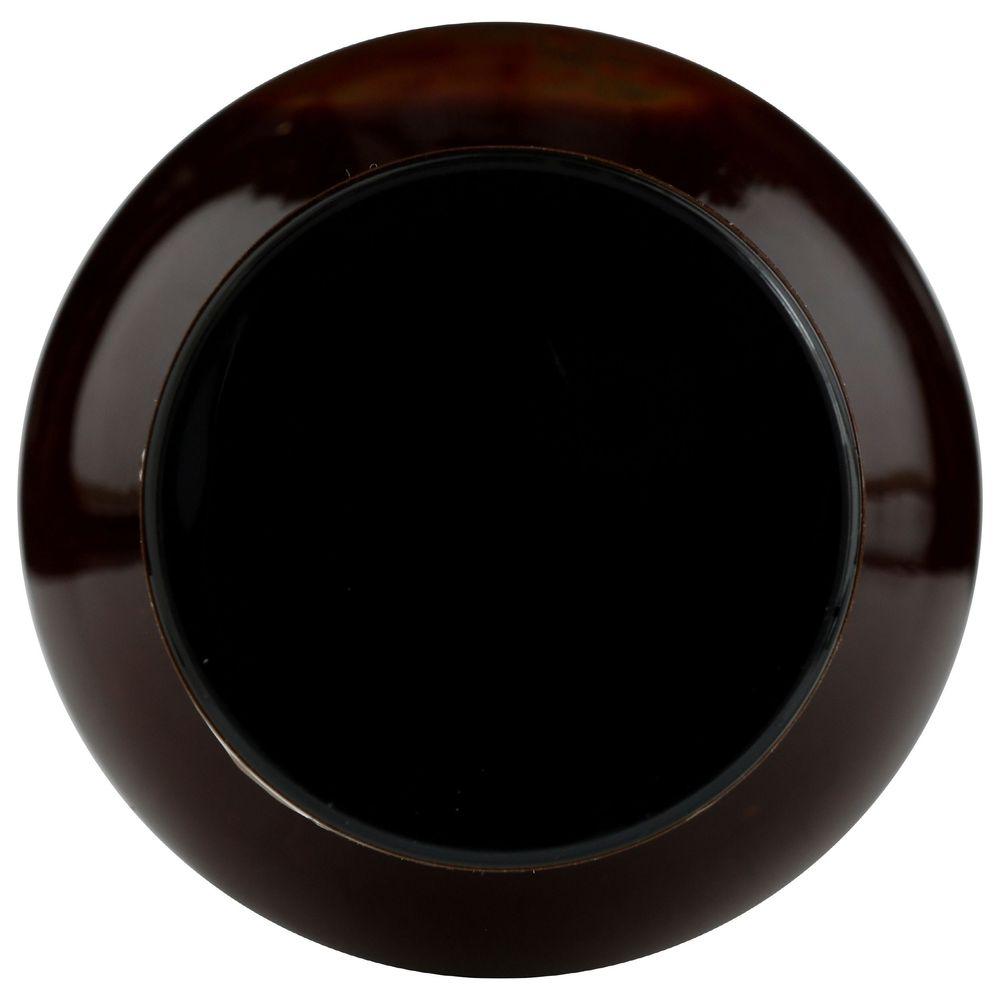 Product gallery 4114929