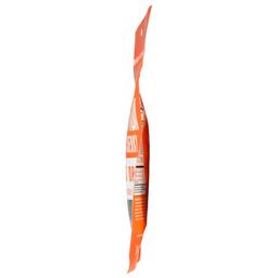 Product thumb gallery 4012286