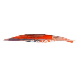 Product thumb gallery 4012289