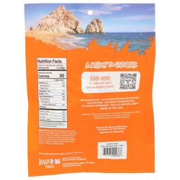 Product thumb gallery 4012274