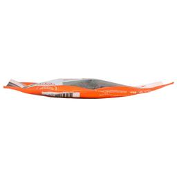 Product thumb gallery 4012277