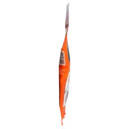 Product thumb gallery 4012283