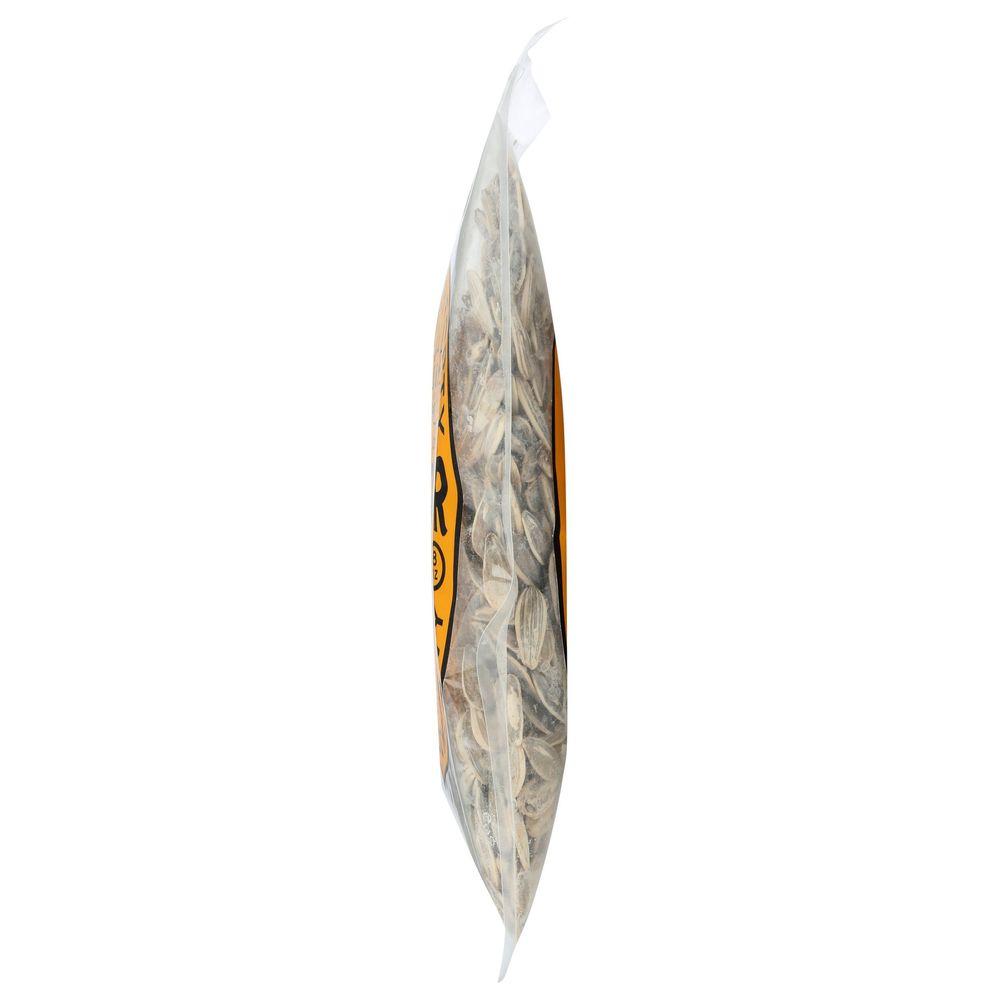 Product gallery 3475259
