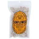 South Forty Giant Sized Sunflower Seeds, 8 Ounce -- 5 per case