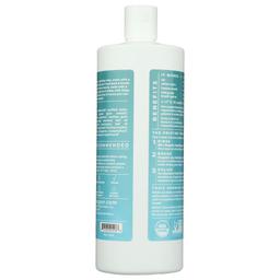 Product thumb gallery 4012310