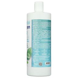 Product thumb gallery 4012322
