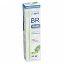 Essential Oxygen BR Organic Peppermint Toothpaste, 4 Ounce