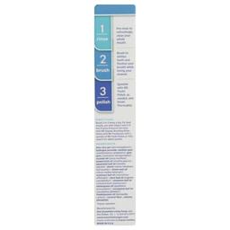 Product thumb gallery 2057127