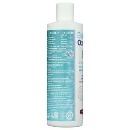 Product thumb gallery 3800991