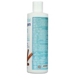 Product thumb gallery 3800994