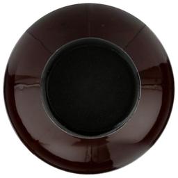 Product thumb gallery 4128771