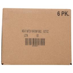 Product thumb gallery 4128774