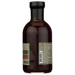 Product thumb gallery 4128720