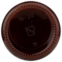 Product thumb gallery 4128723
