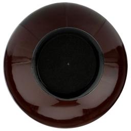 Product thumb gallery 4128735