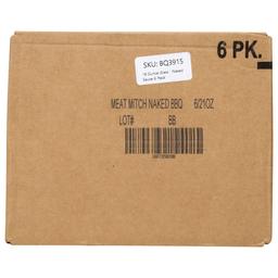 Product thumb gallery 4128738