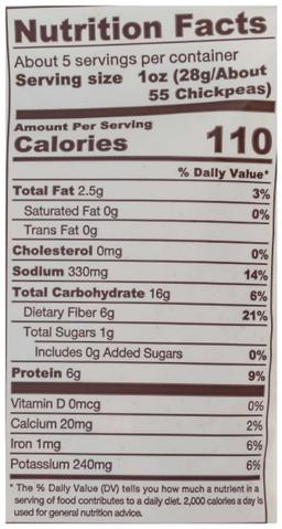 Product thumb gallery 886810341