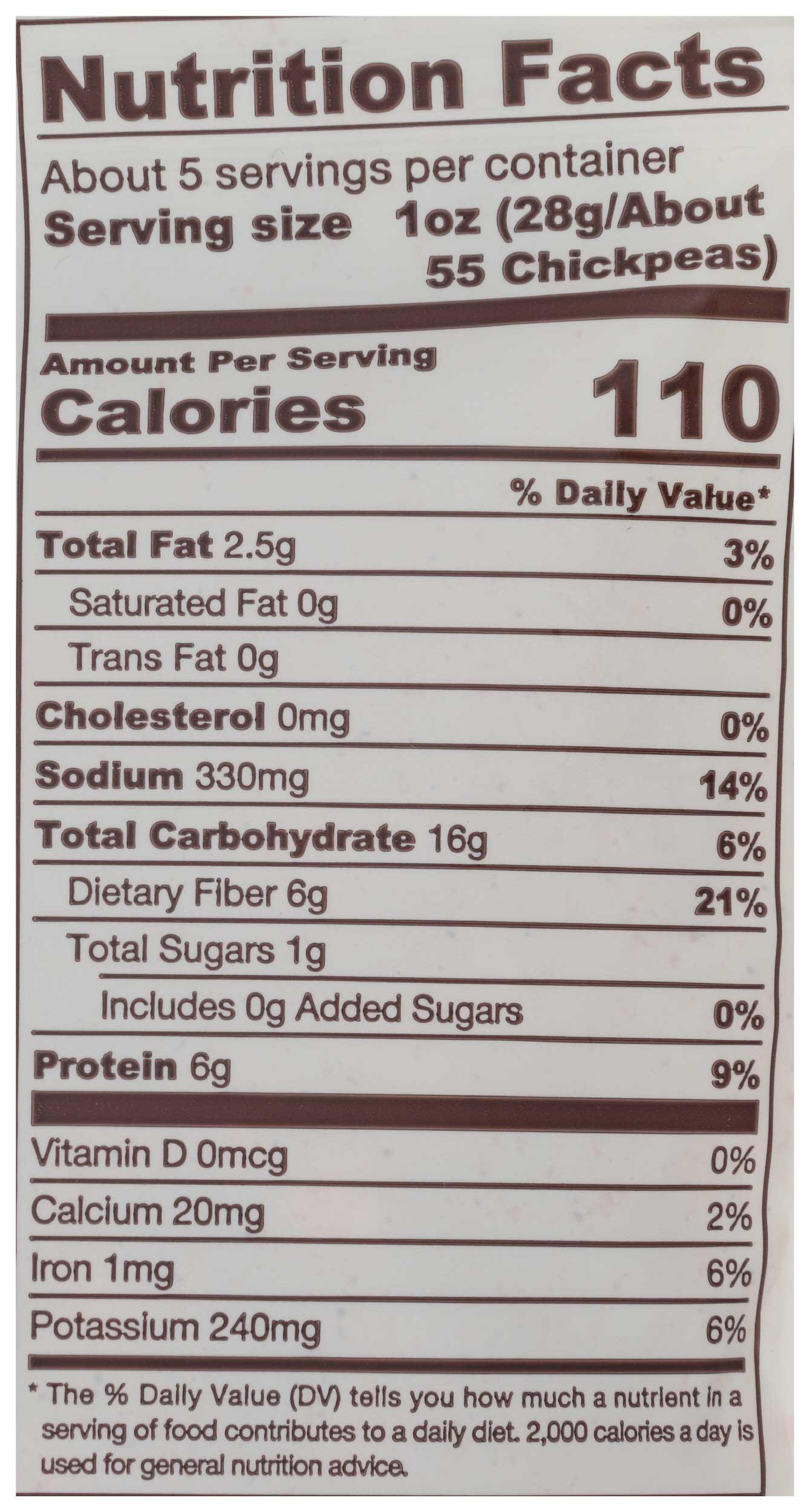 Product gallery 886810341