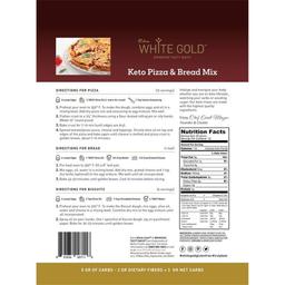 Product thumb gallery 4012361