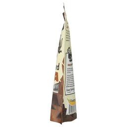 Product thumb gallery 2449791