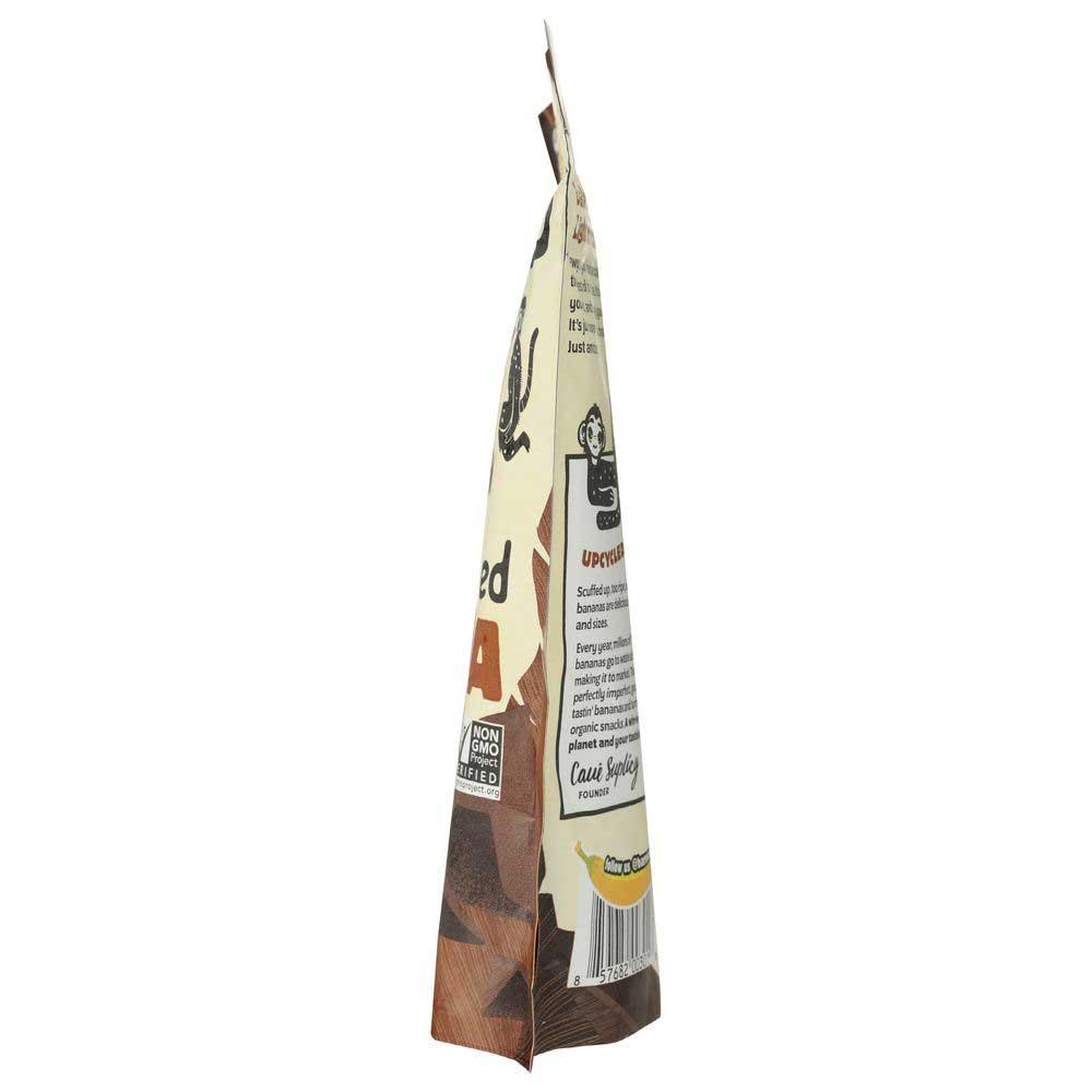 Product gallery 2449791
