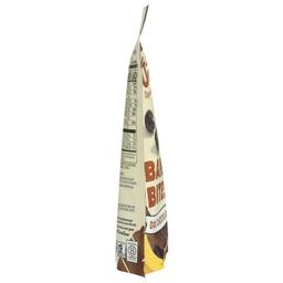 Product thumb gallery 2449794
