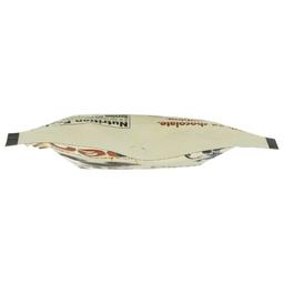 Product thumb gallery 2449797