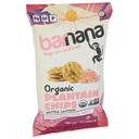 Barnana Organic Himalayan Pink Salt Plantain Chips, 5 Ounce -- 6 per case