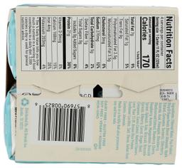 Product thumb gallery 4510341