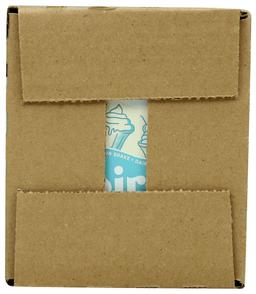 Product thumb gallery 4510353