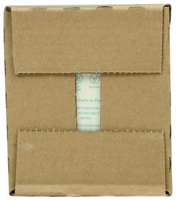 Product thumb gallery 4510356