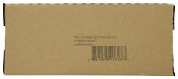 Product thumb gallery 4510359