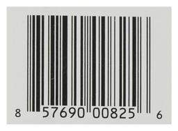 Product thumb gallery 4510362