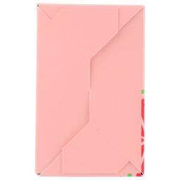 Product thumb gallery 4044612
