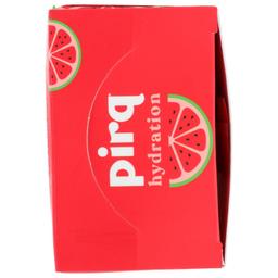 Product thumb gallery 4044624