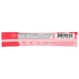 Product thumb gallery 4044591