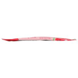 Product thumb gallery 4044594