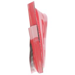 Product thumb gallery 4044600