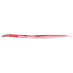 Product thumb gallery 4044606