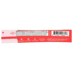 Product thumb gallery 4044537