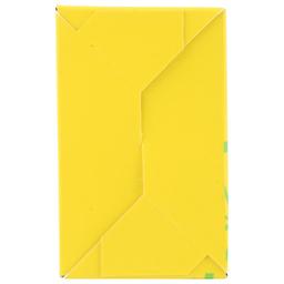 Product thumb gallery 4044504