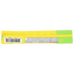 Product thumb gallery 4044483