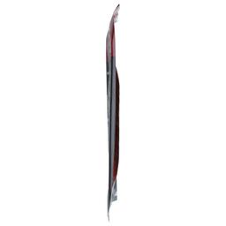 Product thumb gallery 3253292