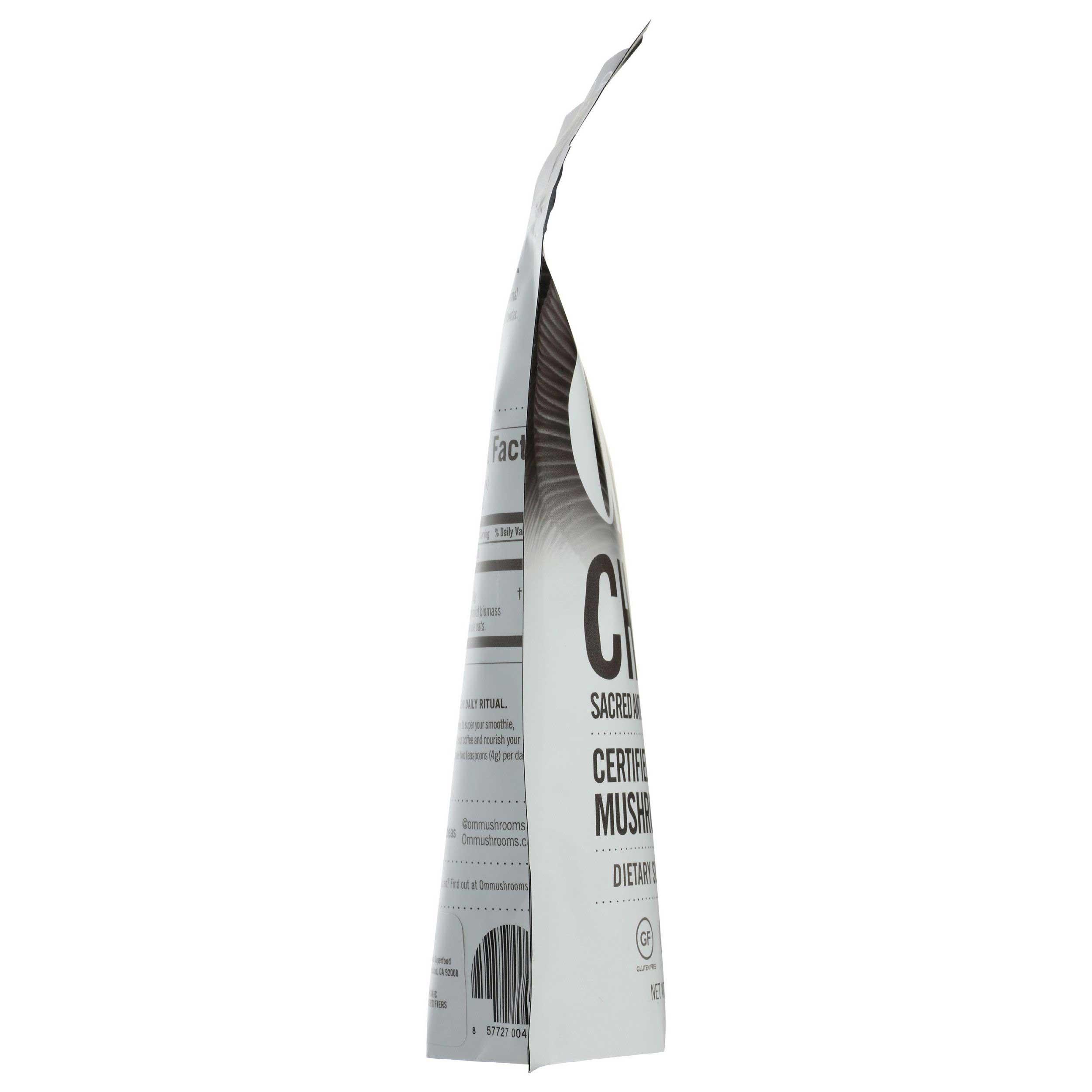 Product gallery 2085350